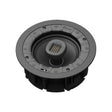 GoldenEar Invisa 525 Beépíthető hangfal
