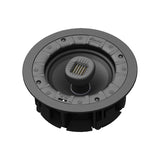GoldenEar Invisa 525 Beépíthető hangfal