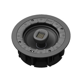 GoldenEar Invisa 525 Beépíthető hangfal