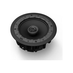 GoldenEar Invisa 600 Beépíthető hangfal