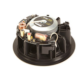 GoldenEar Invisa 600 Beépíthető hangfal - 2