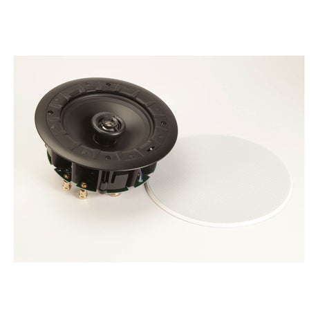 GoldenEar Invisa 600 Beépíthető hangfal - 3