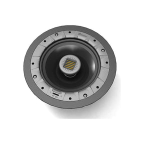 GoldenEar Invisa 650 Beépíthető hangfal