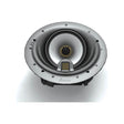 GoldenEar Invisa HTR 7000 Beépíthető hangfal