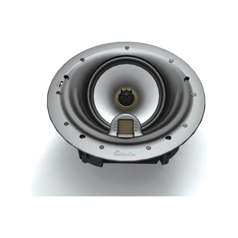 GoldenEar Invisa HTR 7000 Beépíthető hangfal