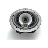 GoldenEar Invisa HTR 7000 Beépíthető hangfal