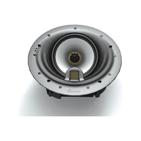 GoldenEar Invisa HTR 7000 Beépíthető hangfal