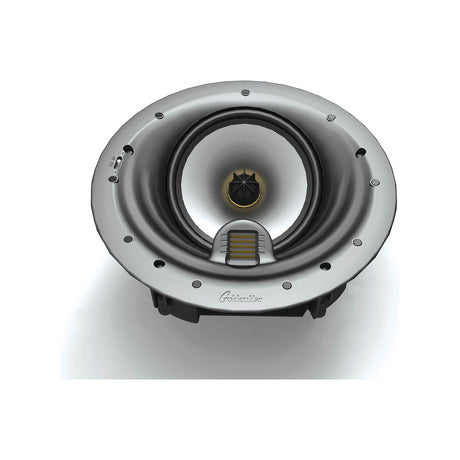 GoldenEar Invisa HTR 7000 Beépíthető hangfal