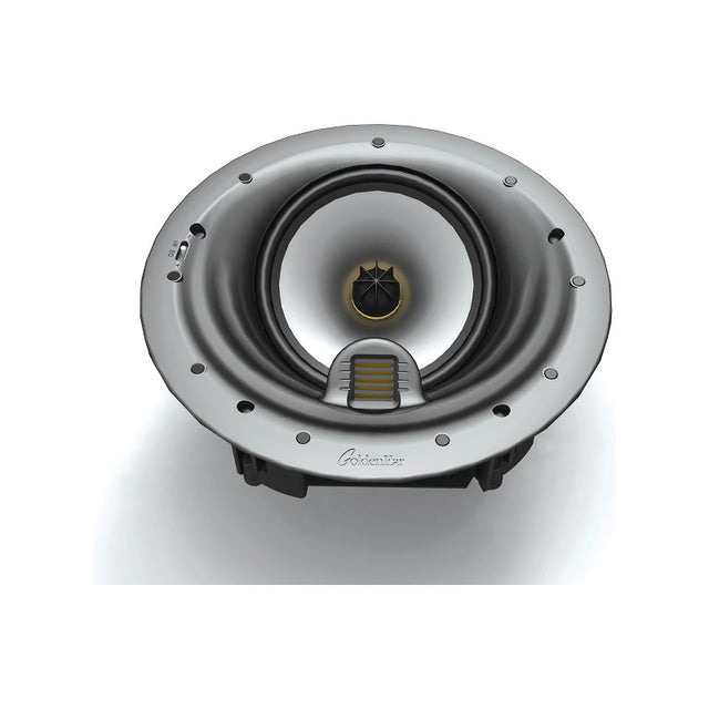 GoldenEar Invisa HTR 7000 Beépíthető hangfal