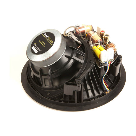 GoldenEar Invisa HTR 7000 Beépíthető hangfal - 3