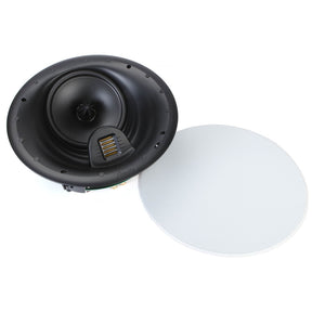 GoldenEar Invisa HTR 8000 Beépíthető hangfal