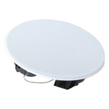GoldenEar Invisa HTR 8000 Beépíthető hangfal - 2