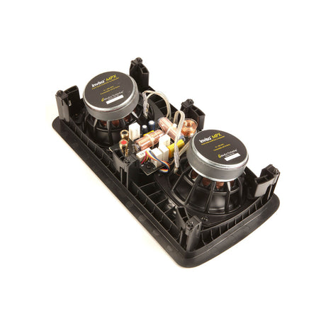 GoldenEar Invisa MPX Beépíthető hangfal - 3