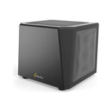 GoldenEar SuperSub XXL mélyláda
