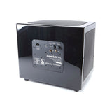 GoldenEar SuperSub XXL mélyláda - 4
