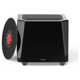 GoldenEar SuperSub X mélyláda - 2