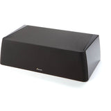 GoldenEar Supercenter X centersugárzó, lakk fekete - 2