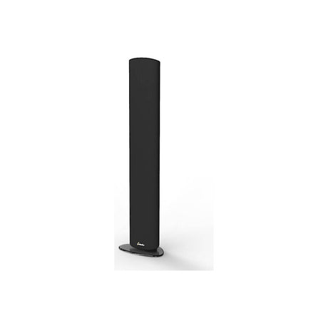 GoldenEar Supersat 50 satelitsugárzó - 4