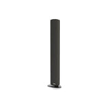 GoldenEar Supersat 60C satelisugárzó - centersugárzó - 4