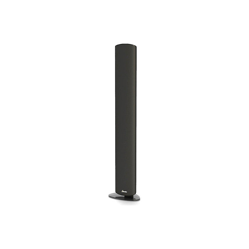 GoldenEar Supersat 60 satelitsugárzó - 4