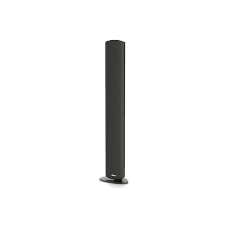 GoldenEar Supersat 60 satelitsugárzó - 4