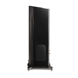 GoldenEar T44 álló hangfal, lakk fekete - 3