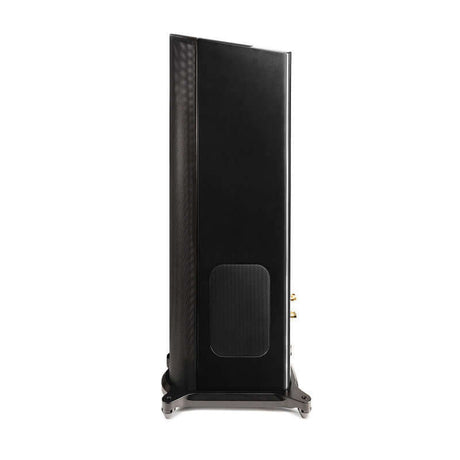 GoldenEar T44 álló hangfal, lakk fekete - 3