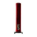 GoldenEar T44 álló hangfal, Santa Barbara Red - 4