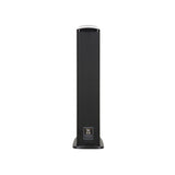 GoldenEar Triton Five álló hangfal, lakk fekete - 3
