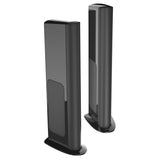 GoldenEar Triton T66 álló hangfal, lakk fekete - 2