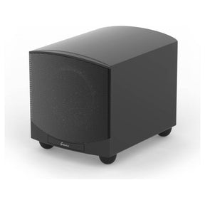 GoldenEar ForceField 30 mélyláda