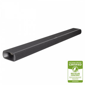Harman Kardon Enchant 1100 soundbar/hangprojektor, fekete