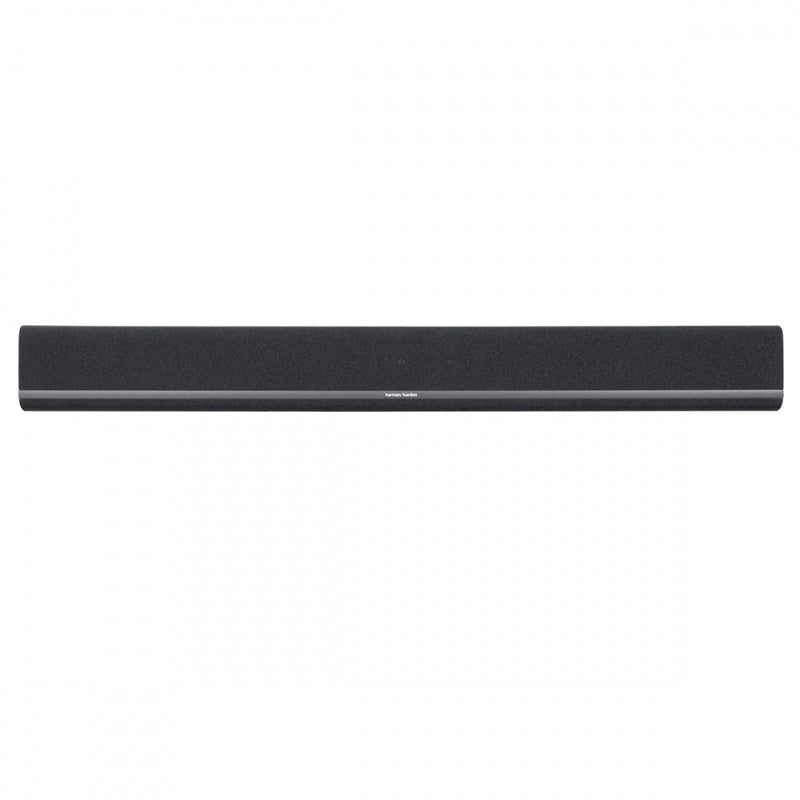 Harman Kardon Enchant 1100 soundbar/hangprojektor, fekete - 2