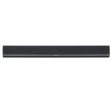 Harman Kardon Enchant 1100 soundbar/hangprojektor, fekete - 2