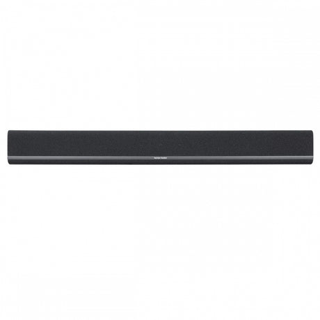 Harman Kardon Enchant 1100 soundbar/hangprojektor, fekete - 2