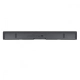 Harman Kardon Enchant 1100 soundbar/hangprojektor, fekete - 3