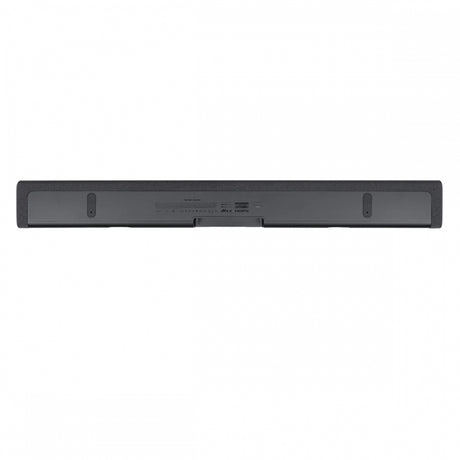 Harman Kardon Enchant 1100 soundbar/hangprojektor, fekete - 3