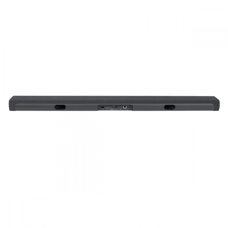 Harman Kardon Enchant 1100 soundbar/hangprojektor, fekete - 4