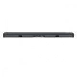 Harman Kardon Enchant 1100 soundbar/hangprojektor, fekete - 4