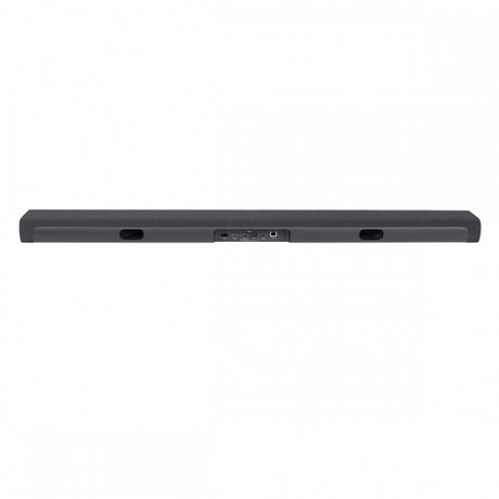 Harman Kardon Enchant 1100 soundbar/hangprojektor, fekete - 4