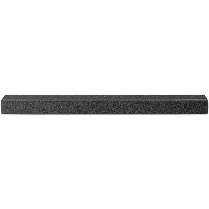 Harman Kardon Enchant 900 hangprojektor/soundbar, fekete - 2