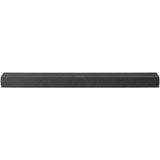 Harman Kardon Enchant 900 hangprojektor/soundbar, fekete - 2