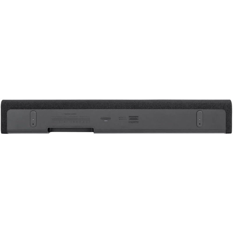 Harman Kardon Enchant 900 hangprojektor/soundbar, fekete - 3