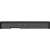 Harman Kardon Enchant 900 hangprojektor/soundbar, fekete - 3
