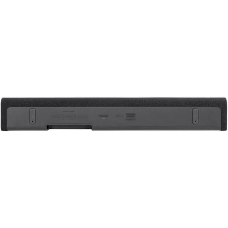 Harman Kardon Enchant 900 hangprojektor/soundbar, fekete - 3