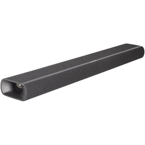 Harman Kardon Enchant 900 hangprojektor/soundbar, fekete
