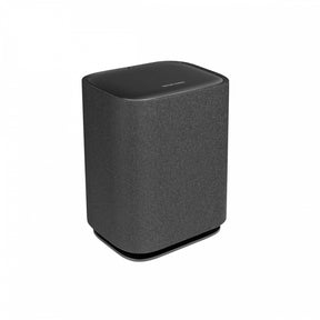 Harman Kardon Enchant SUB mélyláda, fekete