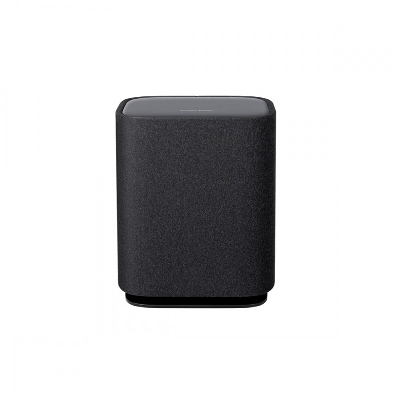 Harman Kardon Enchant SUB mélyláda, fekete - 2
