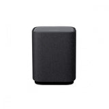 Harman Kardon Enchant SUB mélyláda, fekete - 2