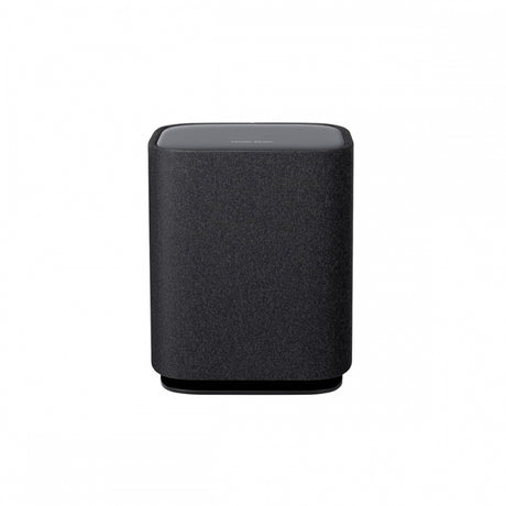 Harman Kardon Enchant SUB mélyláda, fekete - 2